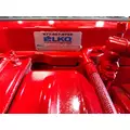 CUMMINS ISB 4569 ENGINE ASSEMBLY thumbnail 14