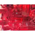 CUMMINS ISB 4569 ENGINE ASSEMBLY thumbnail 16