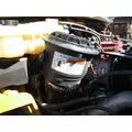 CUMMINS ISB 4569 ENGINE ASSEMBLY thumbnail 2