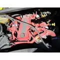 CUMMINS ISB 4569 ENGINE ASSEMBLY thumbnail 3