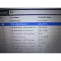 CUMMINS ISB 4569 ENGINE ASSEMBLY thumbnail 6