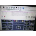 CUMMINS ISB 4569 ENGINE ASSEMBLY thumbnail 7