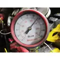 CUMMINS ISB 4569 ENGINE ASSEMBLY thumbnail 8