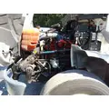 CUMMINS ISB 4569 ENGINE ASSEMBLY thumbnail 1