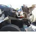 CUMMINS ISB 4569 ENGINE ASSEMBLY thumbnail 2