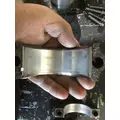 CUMMINS ISB 4569 ENGINE ASSEMBLY thumbnail 2