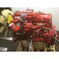 CUMMINS ISB 4569 ENGINE ASSEMBLY thumbnail 12