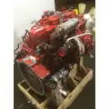 CUMMINS ISB 4569 ENGINE ASSEMBLY thumbnail 9