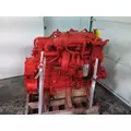 CUMMINS ISB 4569 ENGINE ASSEMBLY thumbnail 1