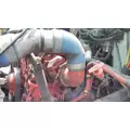 CUMMINS ISB 4569 ENGINE ASSEMBLY thumbnail 1