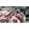 CUMMINS ISB 4569 ENGINE ASSEMBLY thumbnail 2