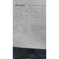 CUMMINS ISB 4569 ENGINE ASSEMBLY thumbnail 3