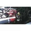 CUMMINS ISB 4569 ENGINE ASSEMBLY thumbnail 1