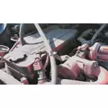 CUMMINS ISB 4569 ENGINE ASSEMBLY thumbnail 2
