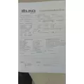 CUMMINS ISB 4569 ENGINE ASSEMBLY thumbnail 3