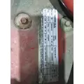 CUMMINS ISB 4569 ENGINE ASSEMBLY thumbnail 3