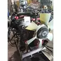 CUMMINS ISB 4569 ENGINE ASSEMBLY thumbnail 4