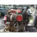 CUMMINS ISB 4569 ENGINE ASSEMBLY thumbnail 5