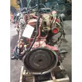CUMMINS ISB 4569 ENGINE ASSEMBLY thumbnail 6