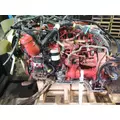 CUMMINS ISB 4569 ENGINE ASSEMBLY thumbnail 7