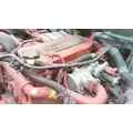 CUMMINS ISB 4569 ENGINE ASSEMBLY thumbnail 1