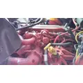 CUMMINS ISB 4569 ENGINE ASSEMBLY thumbnail 1