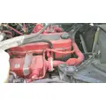 CUMMINS ISB 4569 ENGINE ASSEMBLY thumbnail 2