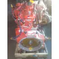 CUMMINS ISB 4569 ENGINE ASSEMBLY thumbnail 3