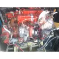 CUMMINS ISB 4569 ENGINE ASSEMBLY thumbnail 4