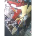 CUMMINS ISB 4569 ENGINE ASSEMBLY thumbnail 5