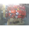 CUMMINS ISB 4569 ENGINE ASSEMBLY thumbnail 6