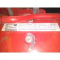 CUMMINS ISB 4569 ENGINE ASSEMBLY thumbnail 7