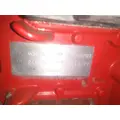 CUMMINS ISB 4569 ENGINE ASSEMBLY thumbnail 8
