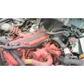 CUMMINS ISB 4569 ENGINE ASSEMBLY thumbnail 1