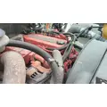 CUMMINS ISB 4569 ENGINE ASSEMBLY thumbnail 2