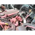 CUMMINS ISB 4569 ENGINE ASSEMBLY thumbnail 1