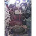 CUMMINS ISB 4569 ENGINE ASSEMBLY thumbnail 10