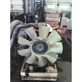 CUMMINS ISB 4569 ENGINE ASSEMBLY thumbnail 11