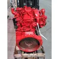 CUMMINS ISB 4569 ENGINE ASSEMBLY thumbnail 13