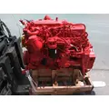 CUMMINS ISB 4569 ENGINE ASSEMBLY thumbnail 14