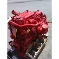 CUMMINS ISB 4569 ENGINE ASSEMBLY thumbnail 15