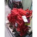 CUMMINS ISB 4569 ENGINE ASSEMBLY thumbnail 16