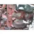 CUMMINS ISB 4569 ENGINE ASSEMBLY thumbnail 2