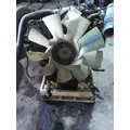 CUMMINS ISB 4569 ENGINE ASSEMBLY thumbnail 4