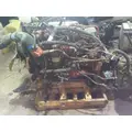 CUMMINS ISB 4569 ENGINE ASSEMBLY thumbnail 5
