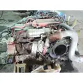 CUMMINS ISB 4569 ENGINE ASSEMBLY thumbnail 6
