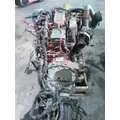 CUMMINS ISB 4569 ENGINE ASSEMBLY thumbnail 7