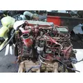 CUMMINS ISB 4569 ENGINE ASSEMBLY thumbnail 8