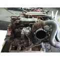 CUMMINS ISB 4569 ENGINE ASSEMBLY thumbnail 9