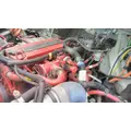 CUMMINS ISB 4569 ENGINE ASSEMBLY thumbnail 1